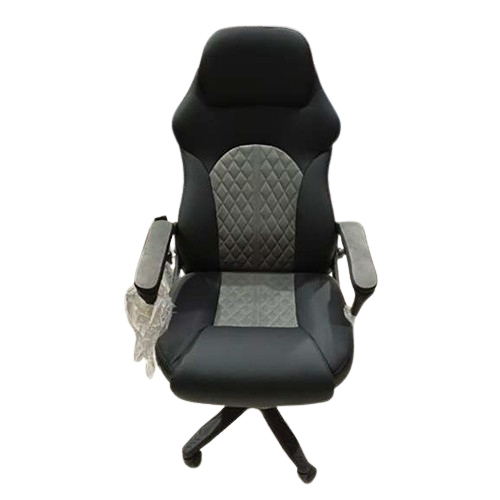 Nilkamal Rev olving Chair