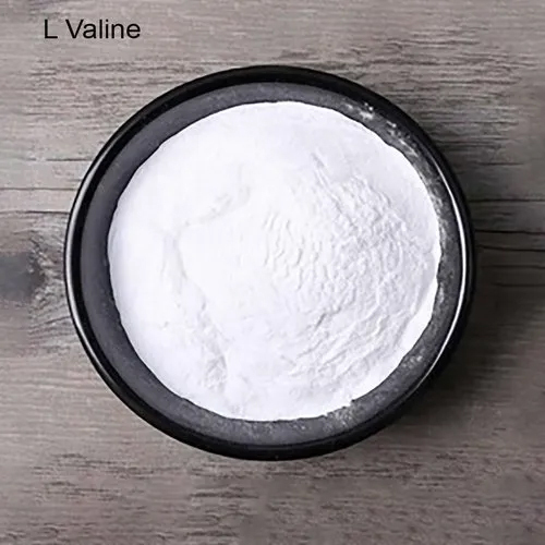 L-VALINE POWDER