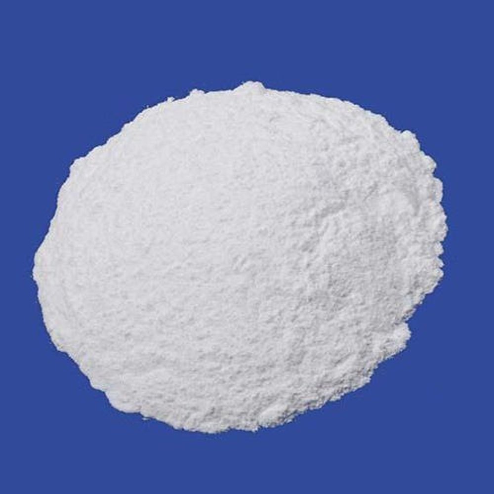 L-VALINE POWDER