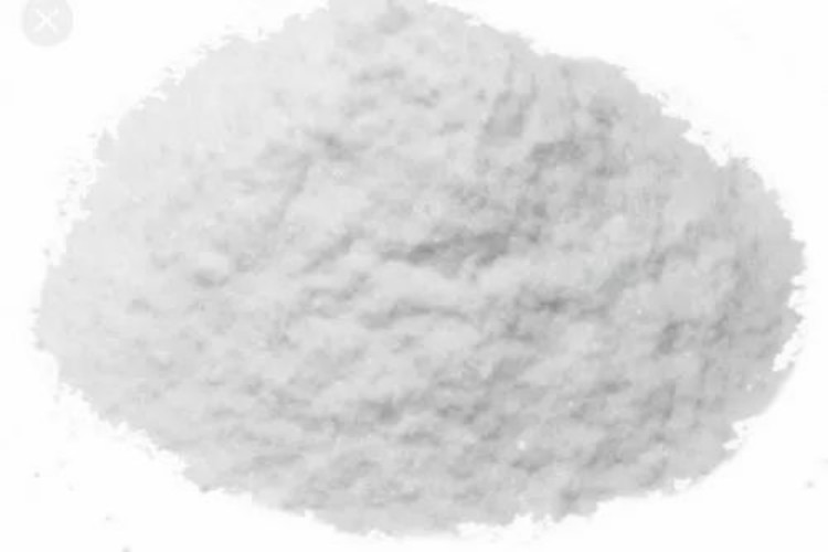 Ascorbic Acid Vitamin C