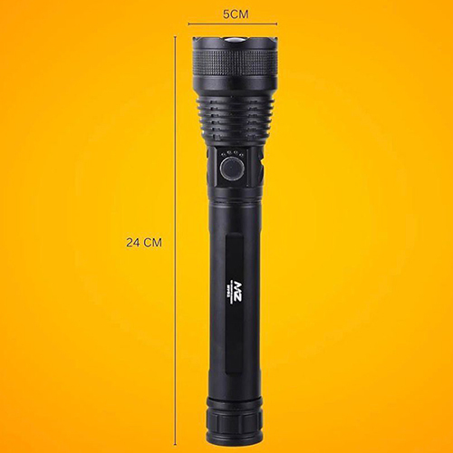 Torch Light