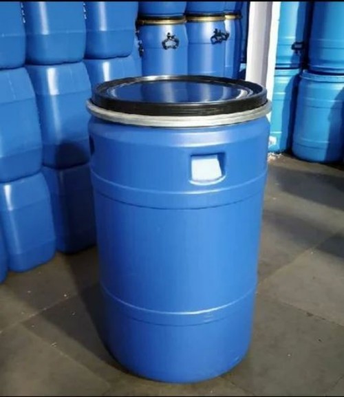 Sodium Lauryl Ether Sulphate