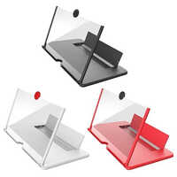 Mobile Screen Magnifier