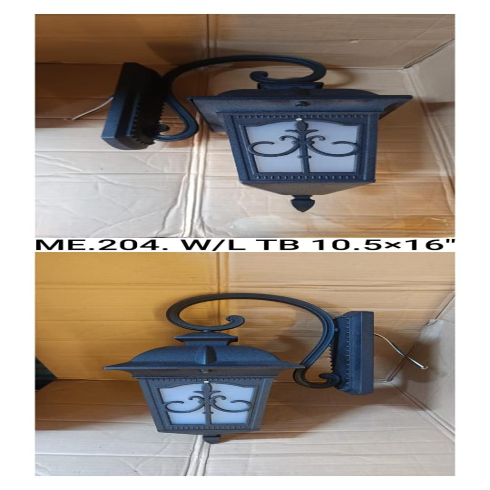 Table Led Spot Light Application: Commercial
