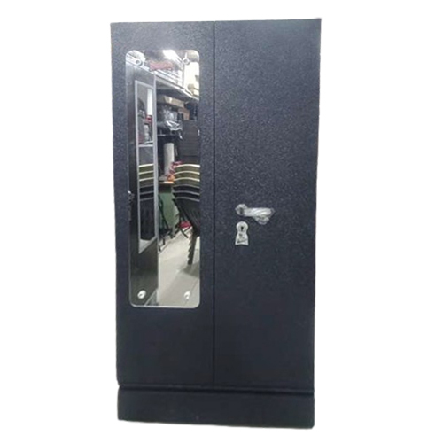 Italian Design Cupboard