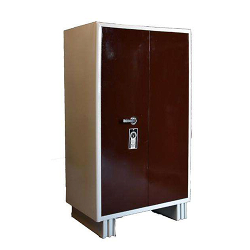 Office Cupboard 52inch 