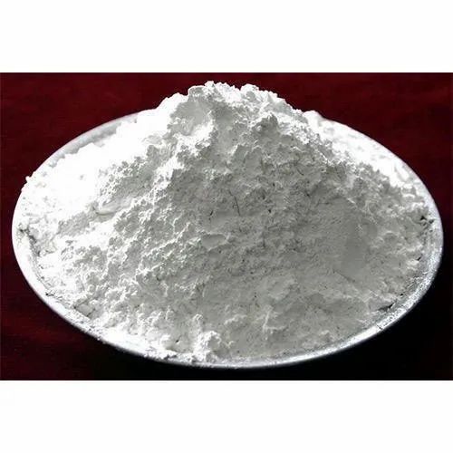 Cosmetic Grade Chemical