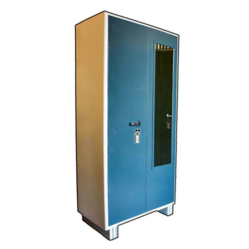  Regular Almirah01_34x19x76inch 