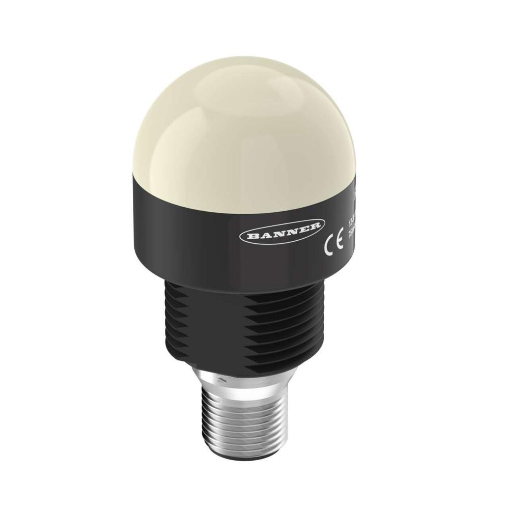 K30lrgx8pq8 Banner Tower Light