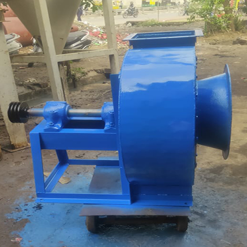 Industrial Air Blower