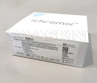 ichroma Anti-streptolysin O (ASO)