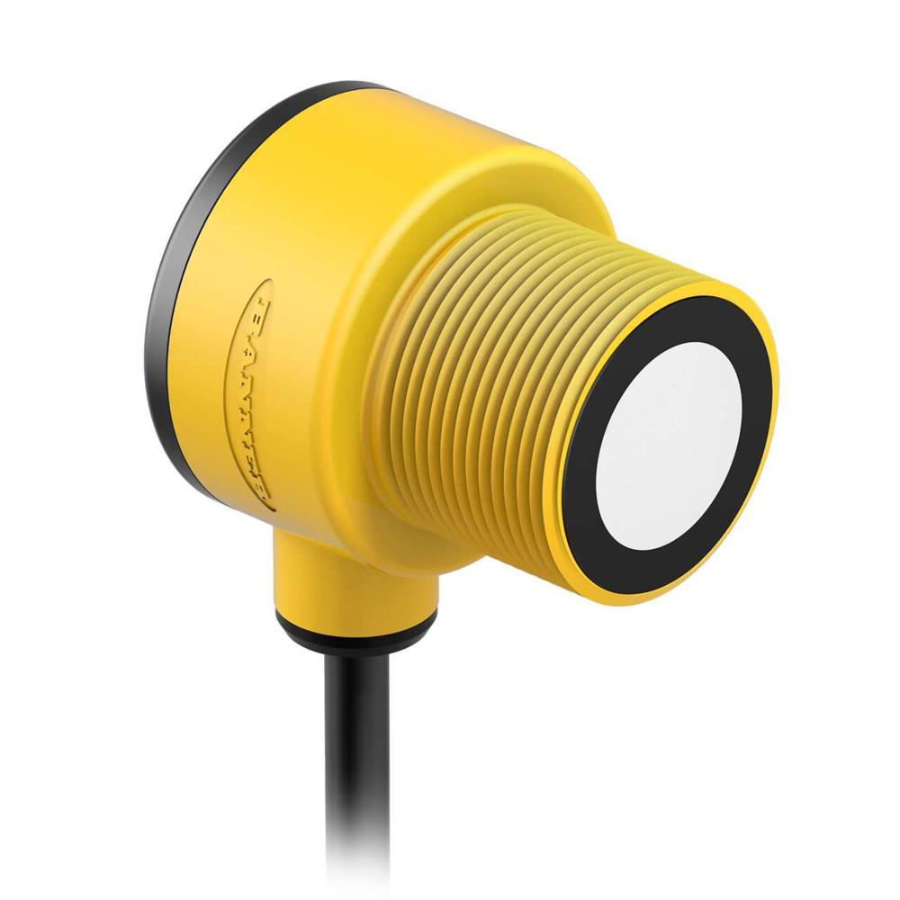 T30uxua Ultrasonic Sensor