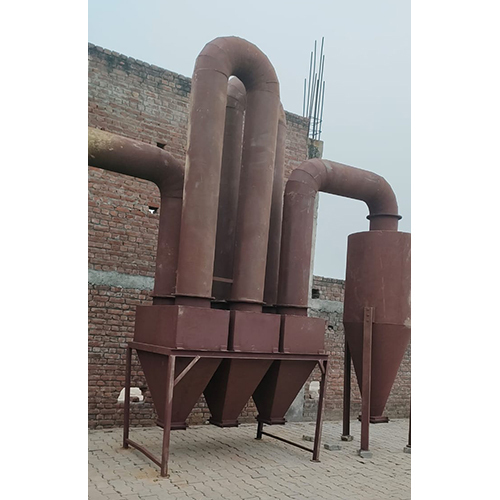 Colling Hood
