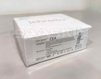 ichroma Carcinoembryonic antigen (CEA)