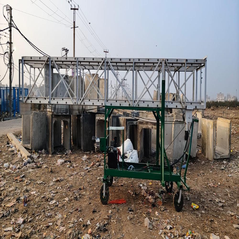 à¤à¤²à¥à¤¯à¥à¤®à¤¿à¤¨à¤¿à¤¯à¤® à¤à¤¿à¤²à¤¿à¤à¥à¤¬à¤² à¤à¥à¤µà¤° à¤²à¥à¤¡à¤°
