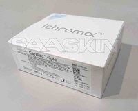 ichroma Cardiac Triple