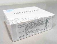 ichroma Cardiac Triple