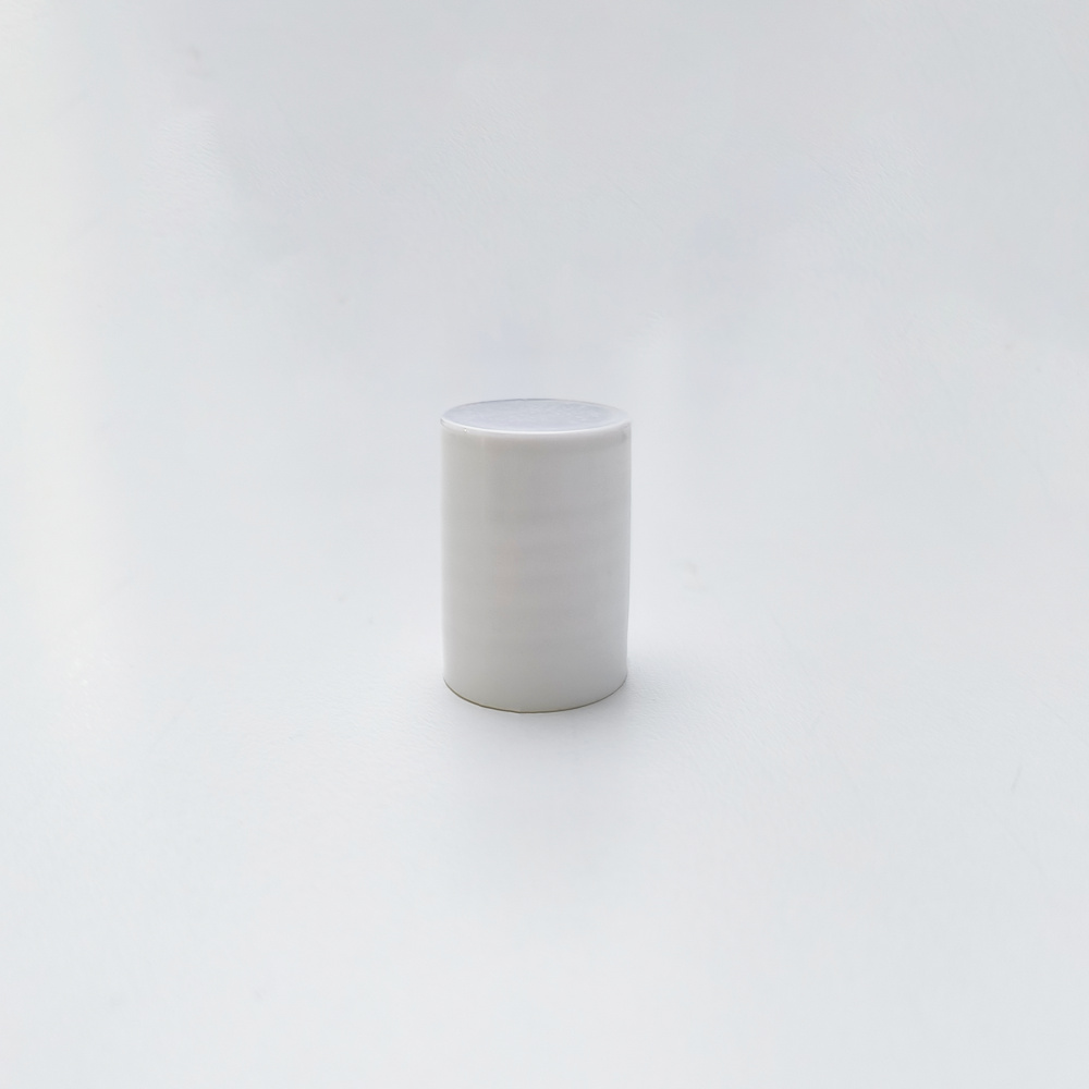 19MM Screw Cap