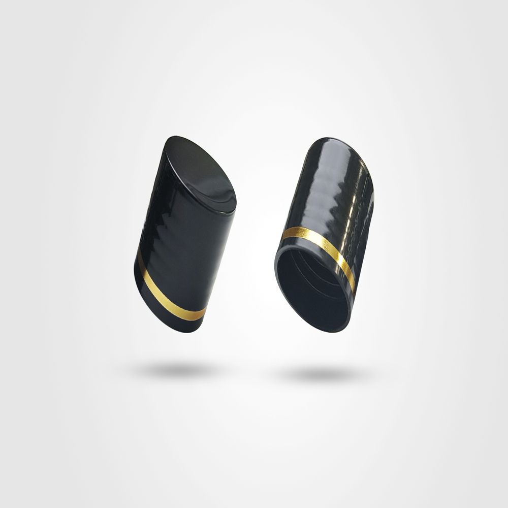 19MM Screw Cap