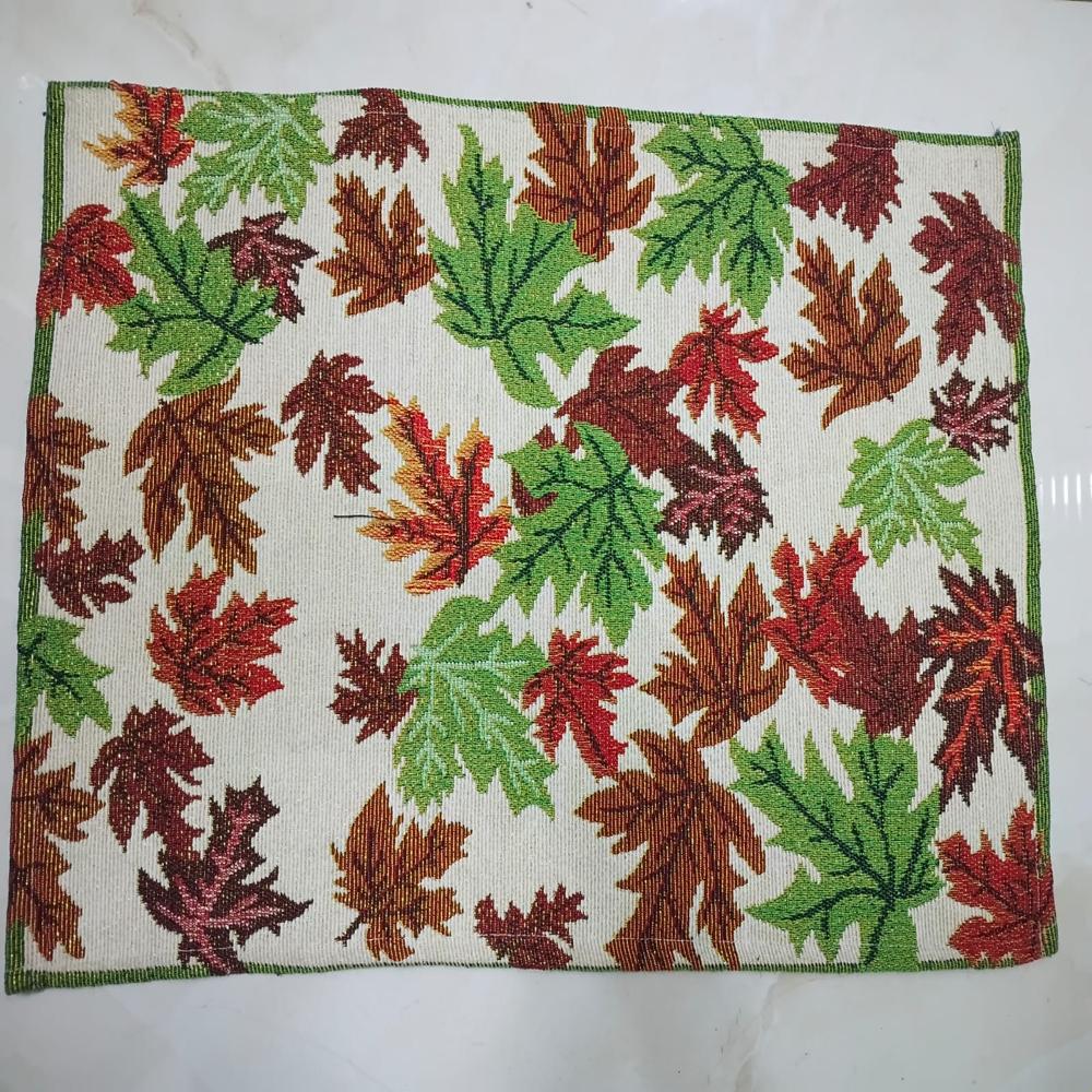 ELE-07-Place mats