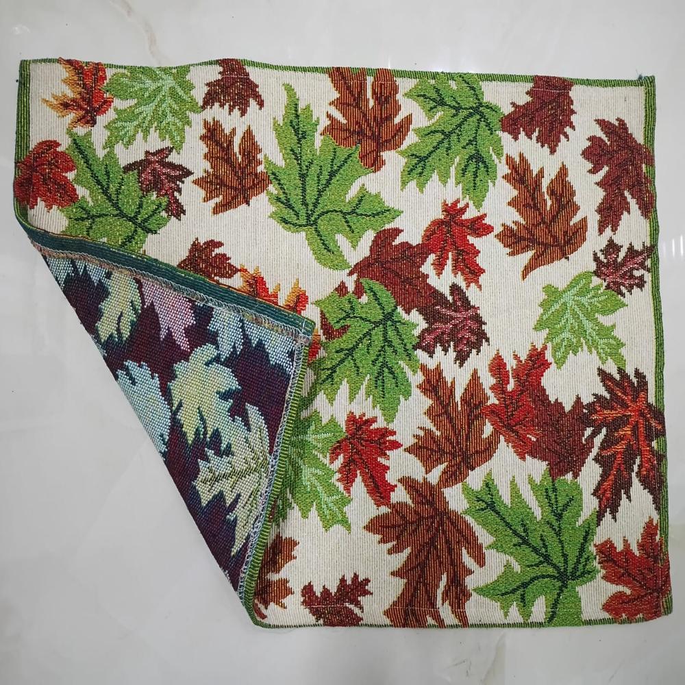 ELE-07-Place mats
