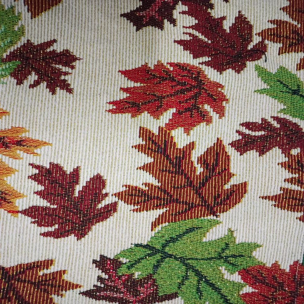 ELE-07-Place mats