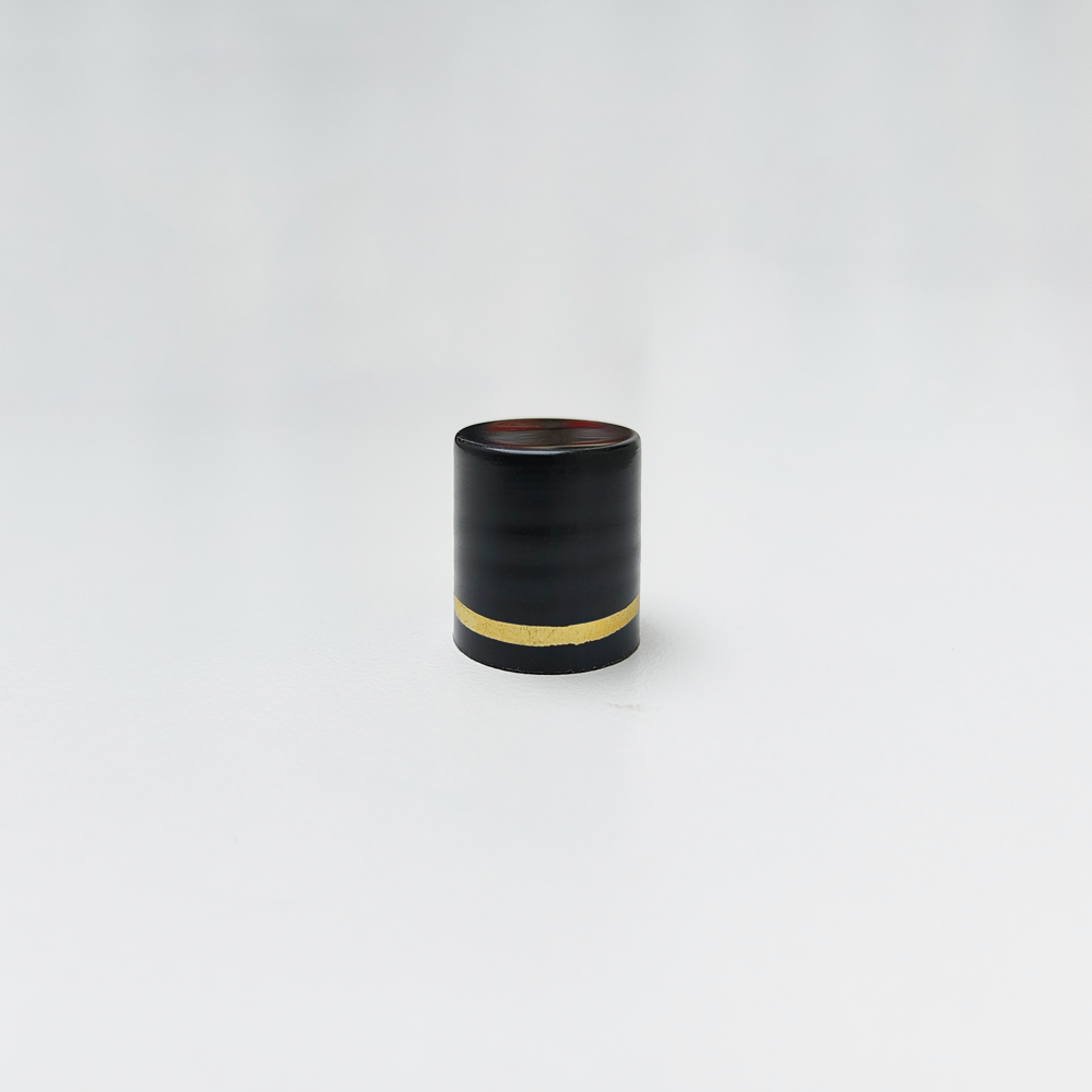 19mm Screw Cap