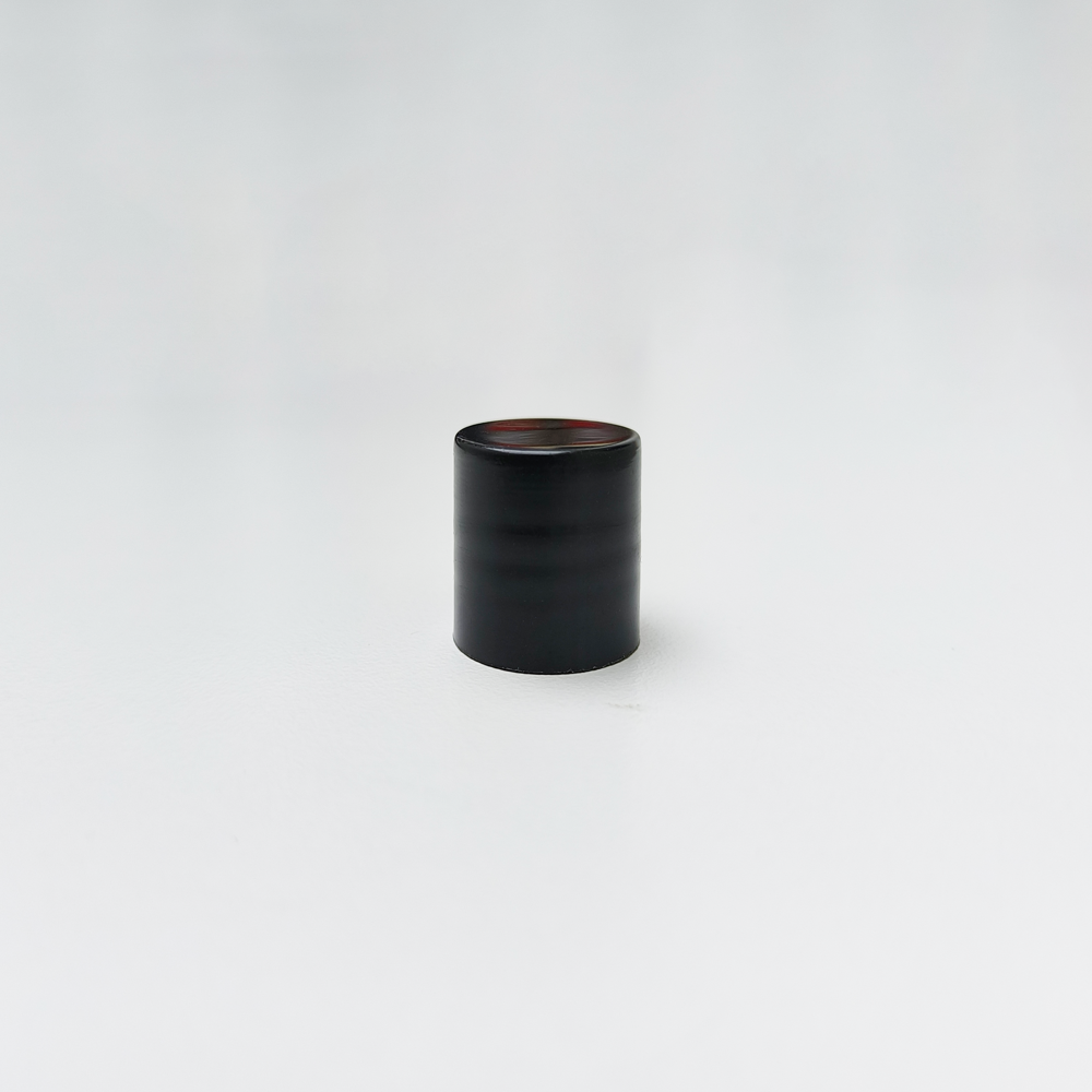 19mm Screw Cap