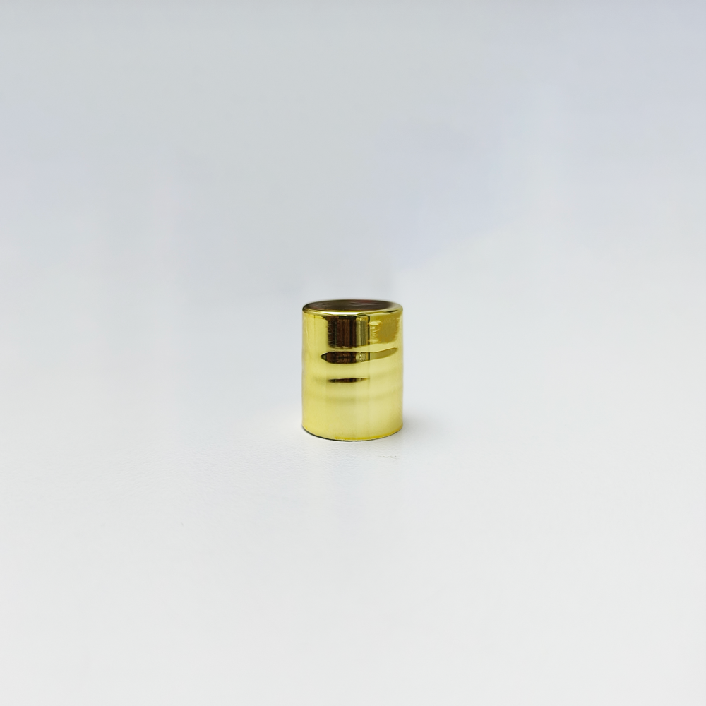 19mm Screw Cap