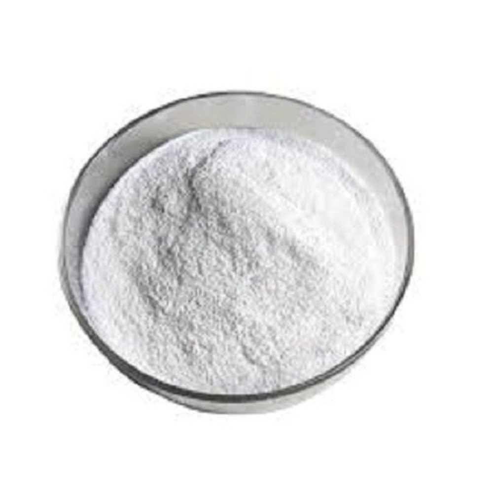L- ISO LEUCINE