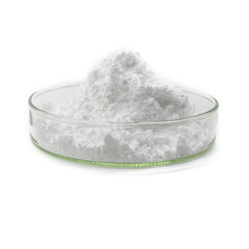 L- ISO LEUCINE