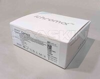 ichroma Cortisol