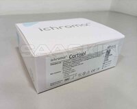 ichroma Cortisol