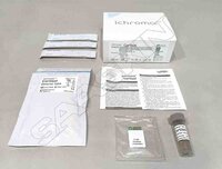 ichroma Cortisol