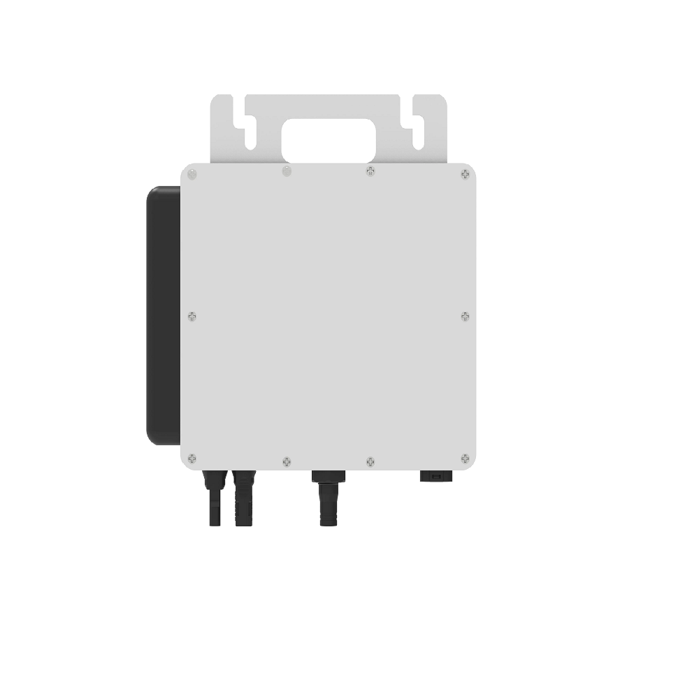 Deye 1000W Single Phase Microinverter SUN-D100G4-EU-Q0