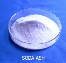 सोडा ऐश लाइट