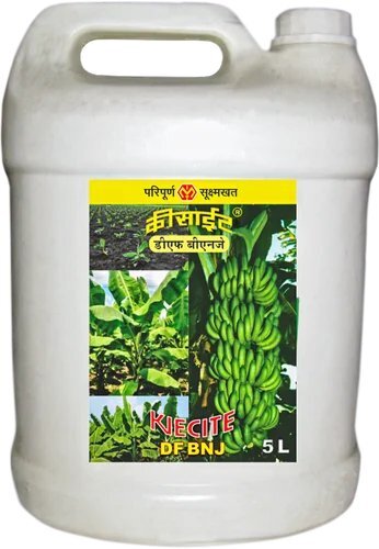 Kiecite DF BNJ Drip Fertilizer