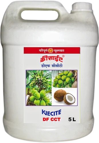 Kiecite DF CCT Drip Fertilizer