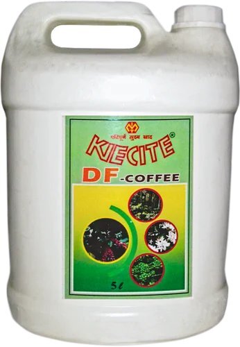 Kiecite DF Coffee Drip Fertilizer