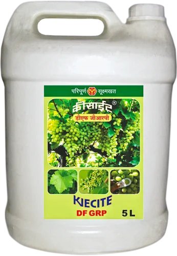 Kiecite DF GRP Drip Fertilizer