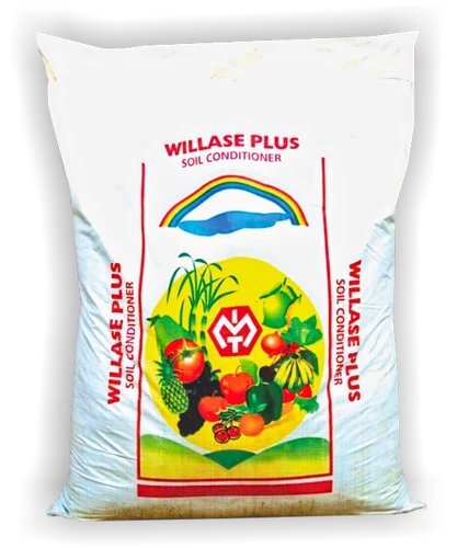 Willase Soil Conditioner