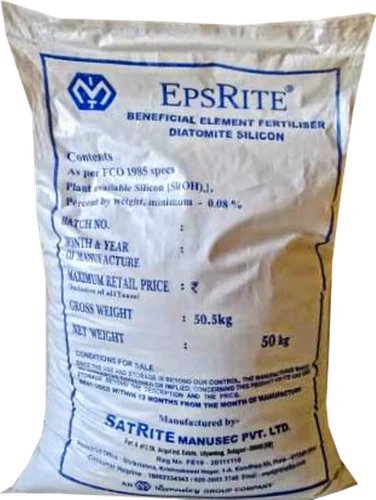 EpsRite Soil Conditioner