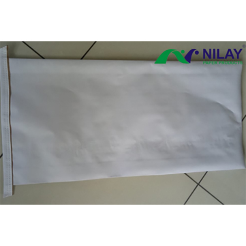 Hdpe Laminated Paper Bag