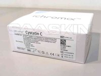 ichroma Cystatin C