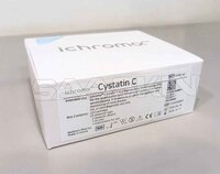 ichroma Cystatin C