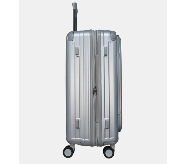 Swiss Military Travelling Trolley Luggage Bags HTL239 Swiss Military