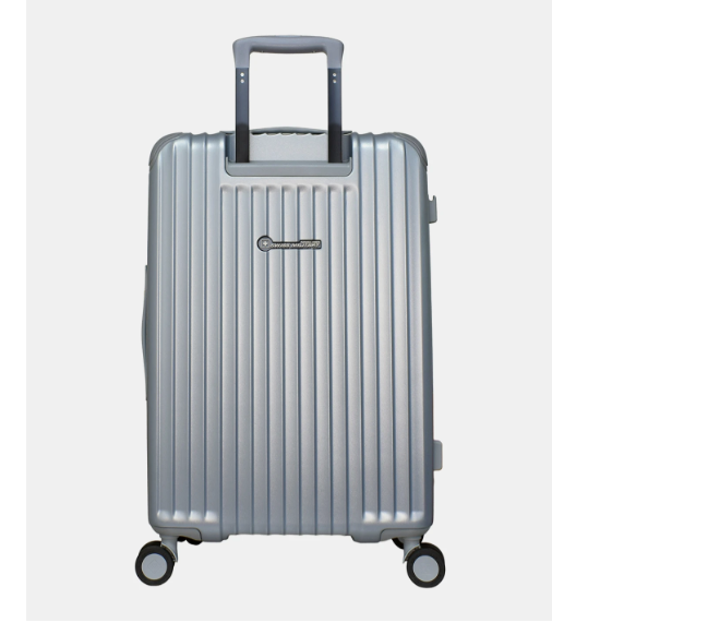 Swiss Military Travelling Trolley Luggage Bags HTL239 Swiss Military