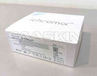 ichroma D-Dimer