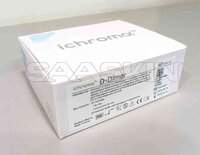 ichroma D-Dimer