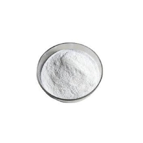 ASPARAGINE POWDER